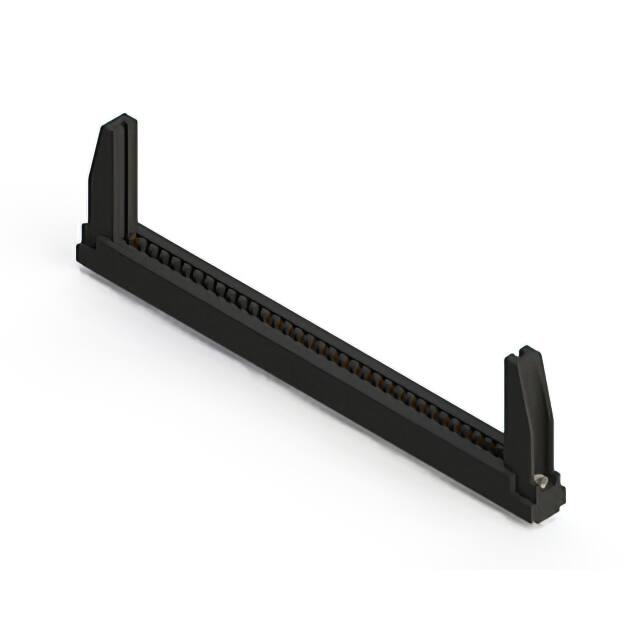 357-035-525-178 EDAC Inc.  Edgeboard Connectors